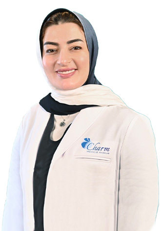 Dr-Nahed-Adel