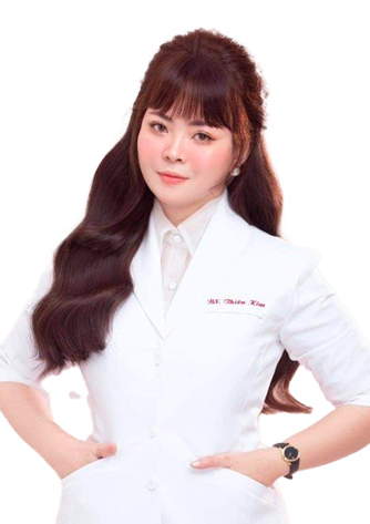 dr_thien_kim
