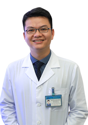 bs-nguyen-minh-quang